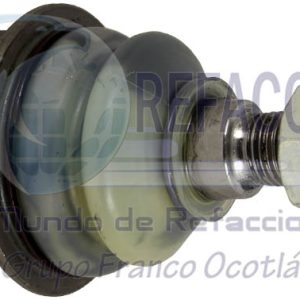 TC519 ROTULA MERCEDEZ BENZ 230,280E,380SE