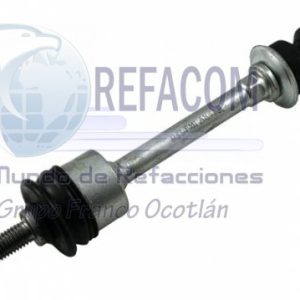 TC5244 ROTULA DODGE DAKOTA 05-10 =DPH-2106027