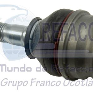 TC5625 ROTULA SUBARU 82-87,DL 80-89 =DPH-K9081