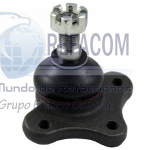 TC588 ROTULA SUP MAZDA,B2000,B2200,B2600 =DPH-K-9554