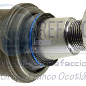 TC6122 ROTULA DEL INF RAM 2500 14-23,RAM 3500 13-23
