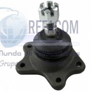 TC660 HORQUILLA SUS TOYOTA 4RUNNER 86-96,PICK-UP =K-9482