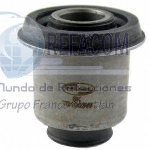 TD1063W BUJE EJE FORD RANGER 99-01 MAZDA B2500=DPH-K8606