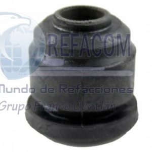 TD1064W BUJE HORQ. NISSAN PATHFINDER,PICK-UP=K-9209