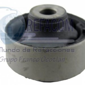 TD1137W BUJE HORQ. HONDA ACCORD 4CIL 03-07 =DPH-1409012