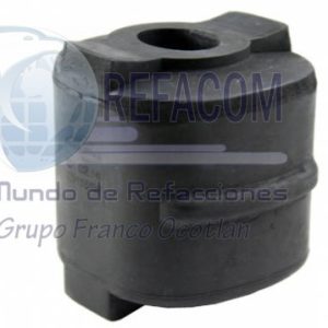 TD1161W BUJE HORQ. CHEVR VOYAGER,CARAVAN 96-07=DPH-1406012