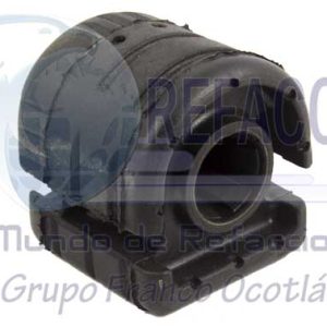 TD364W BUJE HORQ. NISSAN SENTRA 96-00 =DPH-54570-4B000