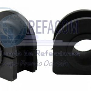 TD4002W BUJE HORQ. CADILLAC,ESCALADE 02-06 =DPH-K-6437