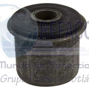 TD614W BUJE EJE EXPLORER 4x4 91-94,RANGER 83-97=DPH-K8292