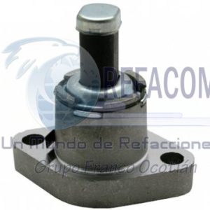 TEN-1514-0001 TENSOR CADENA CS125