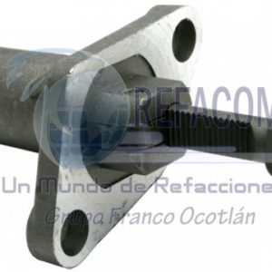 TEN-1514-0002 TENSOR CADENA GY6-50/VS90/PS90