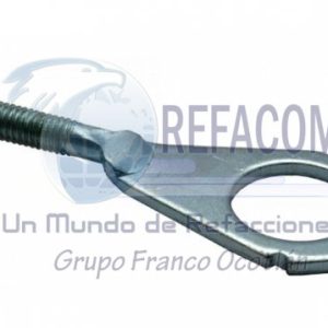 TEN-1514-0005 TENSOR CADENA JH70/ST90 JGO