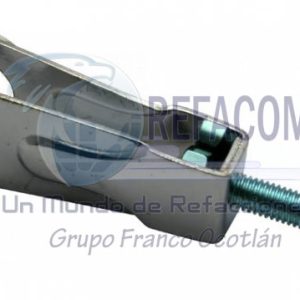 TEN-1514-0008 TENSOR CADENA GN125 JGO