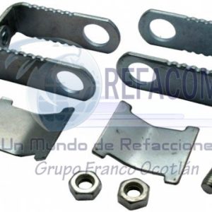 TEN-1514-0009 TENSOR CADENA JINGHAO RAYBAR CICLON JGO