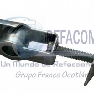 TEN-1514-0011 TENSOR CADENA CHOPER JGO