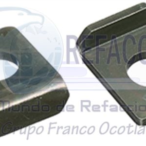 TEN-1514-0018 TENSOR CADENA JGO DM150 10-19