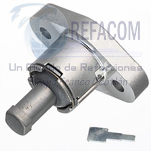 TEN-1514-0301 TENSOR CADENA DIST. JGO 170Z 16-18