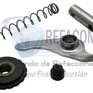 TEN-1515-0001 TENSOR CADENA JGO. 110CC