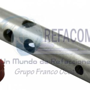 TEN-1515-0002 VARILLA BALANCIN AT110 SPORT,AT-110RT