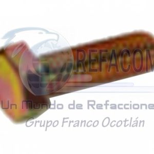 TOR-6701-0006 TORNILLO 6*16