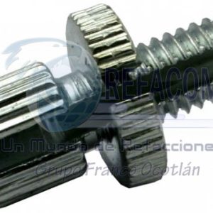 TOR-6701-0080 TORNILLO AJUSTE CLUTCH (PIEZA)