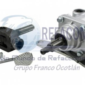 TRI-9900-0001A CAJA VEL. COMPLETA MOTOTAXI,MOTOCARRO JINLUN