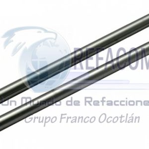VAR-1321-0001 VARILLA IMPULSORA BALANCIN P/MOTO FT125 JGO