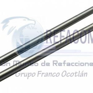 VAR-1321-0002 VARILLA IMPULSORA BALANCIN P/MOTO CG150 JGO