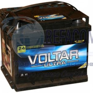 VOLTAR-99 BATERIA VOLTAR
