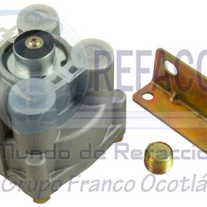 WA102626 VALVULA R-12