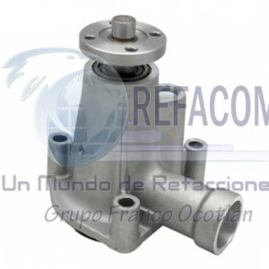 WP-FD11P BOMBA AGUA FORD RANGER 95-98 140 2.3L/151  =P-964