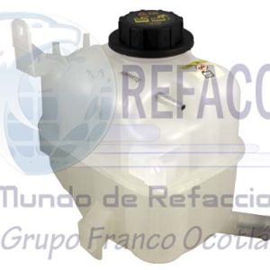 XF2Z8A080AA DEPOSITO ANTICONG. FORD FREESTAR 6CIL