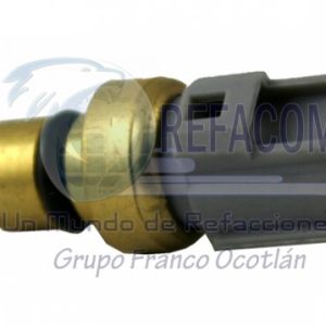 XS6E12A648BA SENSOR TEMP FORD FIESTA IKON COURIER 01-05 1.6L
