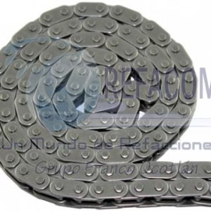XS6E6268AA CADENA DIST. FORD FIESTA IKON KA 01-06 1.6LT