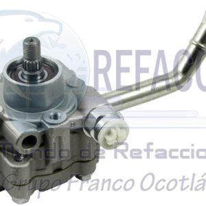 YL8Z-3A674-AASFT BOMBA DIR. HID. FORD ESCAPE 01-04,MARINER 01-04