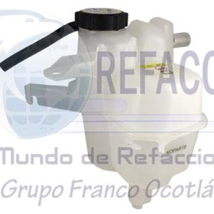 YL8Z8A080AA DEPOSITO ANTICONG. FORD ESCAPE 05-07,MARINER