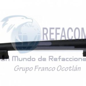 YS4Z8290BA TUBO AGUA FORD FOCUS 00-03 2.0L DOS SALIDAS LAT.