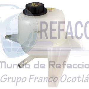 ZL5Z8A080AA DEPOSITO ANTICONG. FORD RANGER 2.3L 2WD