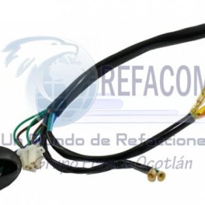 ZOQ-4107-0015 ARNES FARO P/150-Z/170-Z (PIEZA)