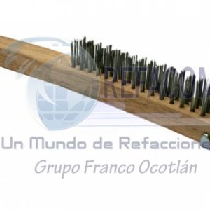 316 CRUCETA MOOG DODGE RAM 1500-3500 DURANGO