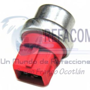 013-945-415 BULBO REVERSA VW GOLF JETTA A3 POINTER =BRUCK