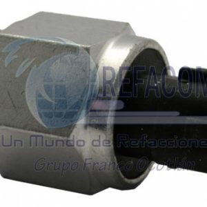 013945415A BULBO REVERSA VW POINTER 00-06    =IMP-013945415A