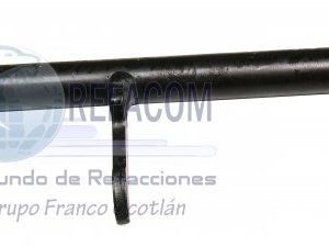014-141-701E HORQUILLA CLUTCH VW POINTER LARGA