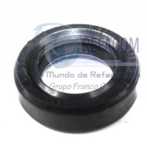 014-311-113A RETEN CAMPANA VW SEDAN CAJA VELOCIDADES EGP