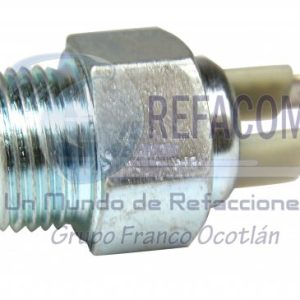 014-941-521 BULBO REVERSA VW POINTER 97-99 =0149415211=IMP