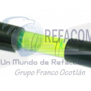 01450 NIVEL BURBUJA P/LINEA REPUESTO