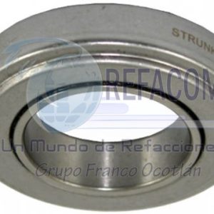 01496 COLLARIN MEC CHEVR LUV =CB2022C