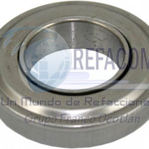 01576 COLLARIN MEC NISSAN ICHIVAN,PICK-UP 2.4L =CB2048