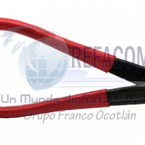01760 PINZA CARPINTERO 6"