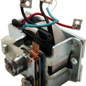 02-SNLS272B SOLENOIDE UNIPO MARCHA 24V 9000084013 AUTOBUS=0240